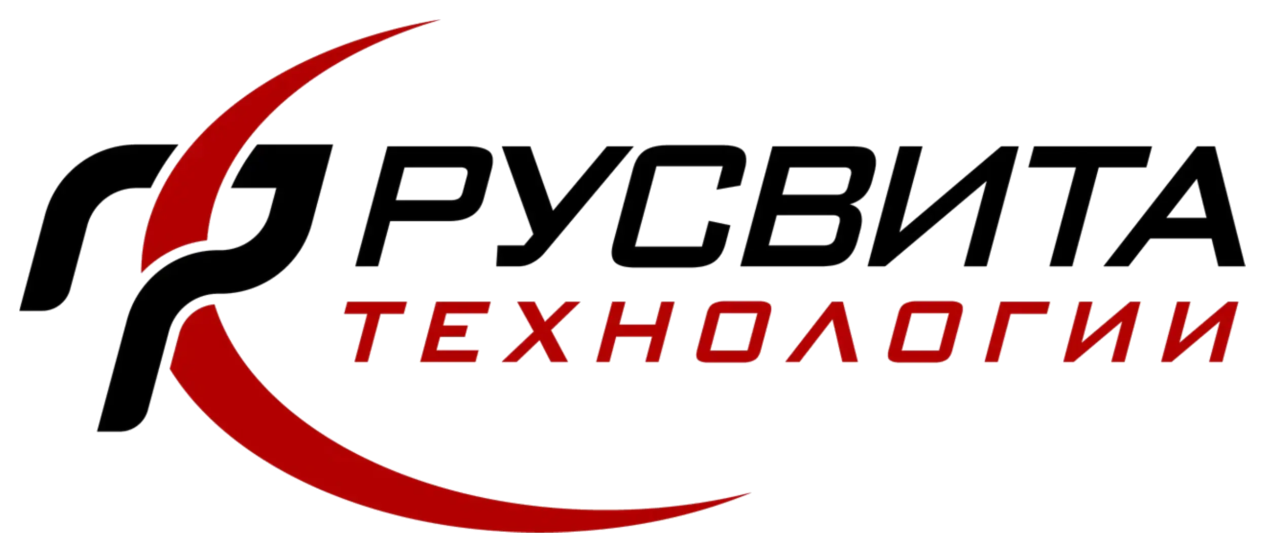 РусВита Технологии